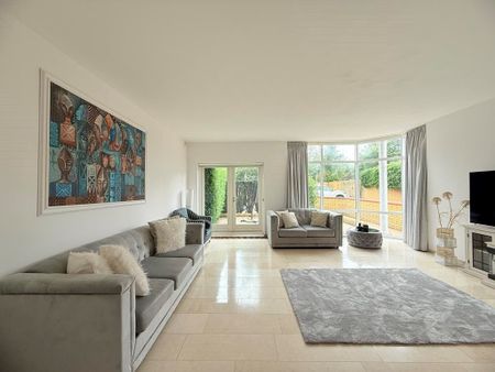 Te huur: Huis Bovenkerkerweg in Amstelveen - Foto 3