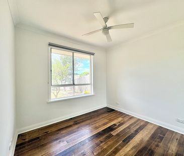 Convenient Living on Thompson Road - Photo 3