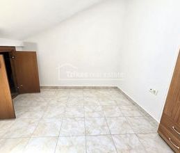 Διαμέρισμα για ενοικίαση - Καλαμαριά, - Photo 6