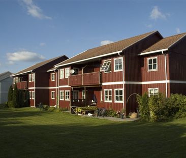 Nergårdsvägen 99 - Photo 1