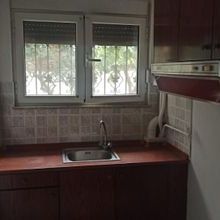Studio/Γκαρσονιέρα για ενοικίαση - Βόλος, - Φωτογραφία 1