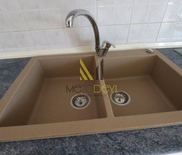 Διαμέρισμα για ενοικίαση Εθνικής Αντίστασης (Συκιές) - Photo 2