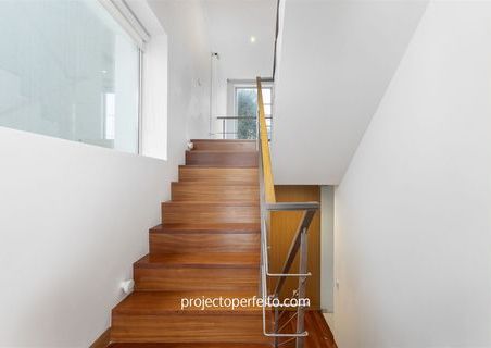 Moradia em Banda T3+1