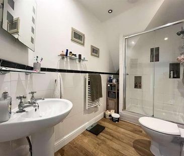 Dane Road, Newquay, TR7 - Photo 6