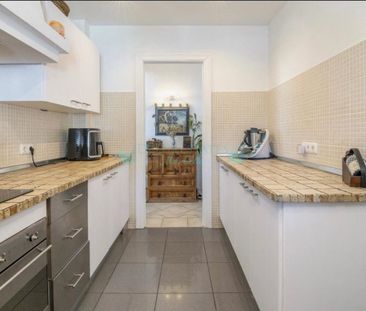 Villa for rent in Istan - Photo 3