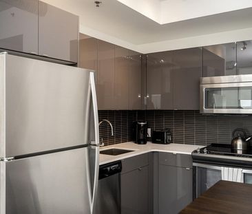 Portage Avenue - Photo 4