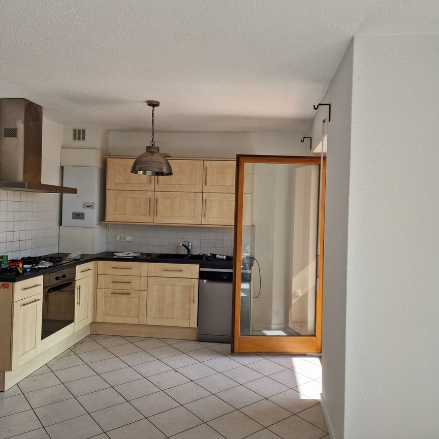 Location Appartement 3 pièces 70m² CRANVES SALES 74380 - Photo 1