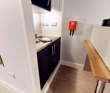 Copper Studio - Photo 5