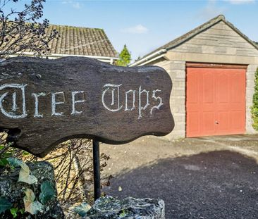 The Hill, Langport, Somerset, TA10 - Photo 1