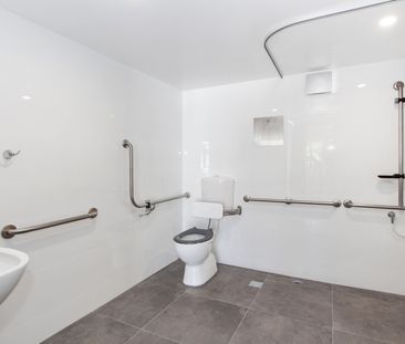 Bespoke Studio - Photo 1