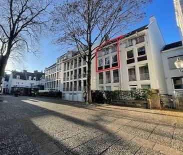 Appartement te huur Havenstraat 7 D Maastricht - Foto 4