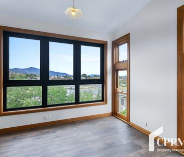 4/44 Cross Street, 7008, New Town - Photo 6