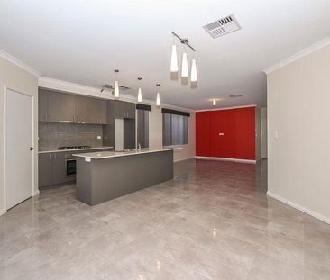 19 Ruffle Approach, Piara Waters - Photo 4