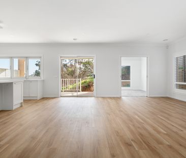 106 Creedmore Drive, Rye VIC 3941 - House For Rent | Domain - Photo 3