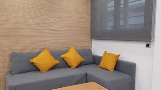 Alquiler de piso en Calle San Nicolás - Photo 1