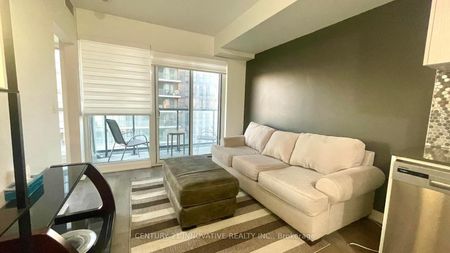 2003 2 Sonic Way - Photo 5