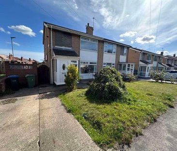 Roseby Road, Peterlee, SR8 - Photo 3