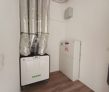 Te huur: Appartement Gerard Philipslaan 2 405 in Eindhoven - Foto 5