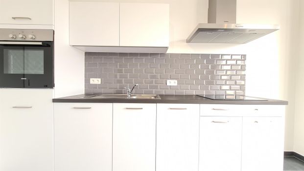 Rue de Genève, 1140, Evere - Photo 1