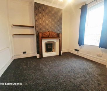 3 bedroom terraced house to rent - Photo 4