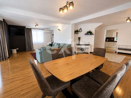 ???? Casă individuală | Teren 850 mp | 4 dormitoare | Cart - Photo 2