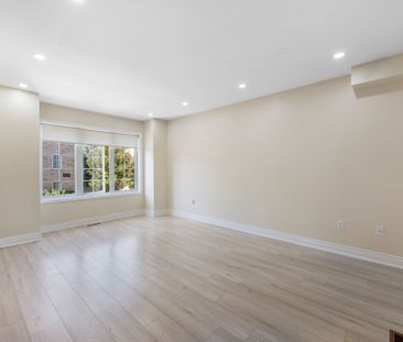 For Lease - 80 Acorn Place Unit# 130, Mississauga, Ontario - Photo 3