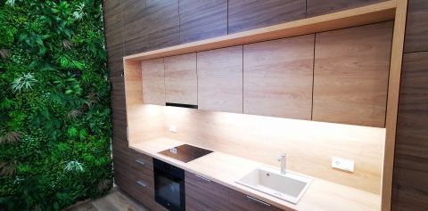 Révay utca - Fotó 2