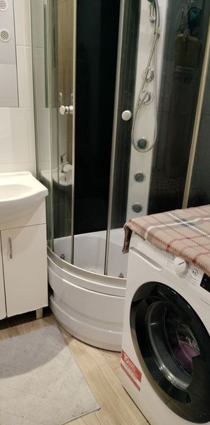 Mieszkanie na wynajem – Kalisz , Serbinowska - Zdjęcie 2