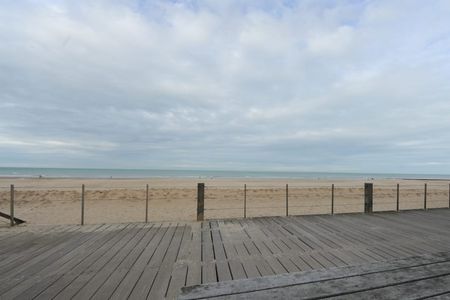 Appartement te huur - Photo 4