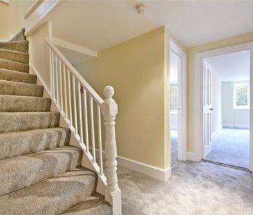 Fordwych Road - Photo 6