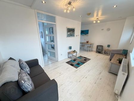 39 Salisbury Court, Belfast, BT7 1DD - Photo 2