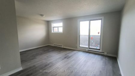 For Lease - 560 Bloor Street Unit# 404, Oshawa, Ontario - Photo 3