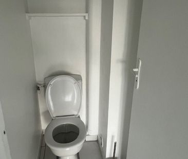 Location Appartement 1 pièce 32m² PONTAULT COMBAULT 77340 - Photo 3