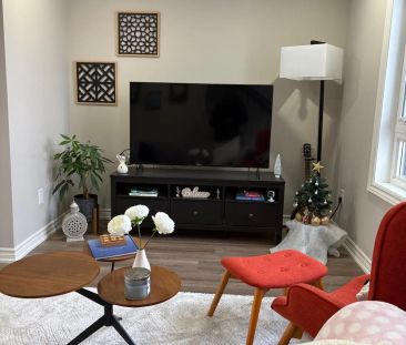 261 Chapel Hill Drive #45 - Photo 3