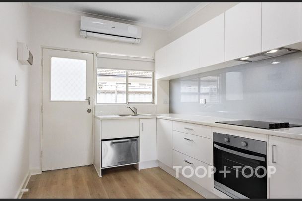 Marvellous Maylands - Photo 1