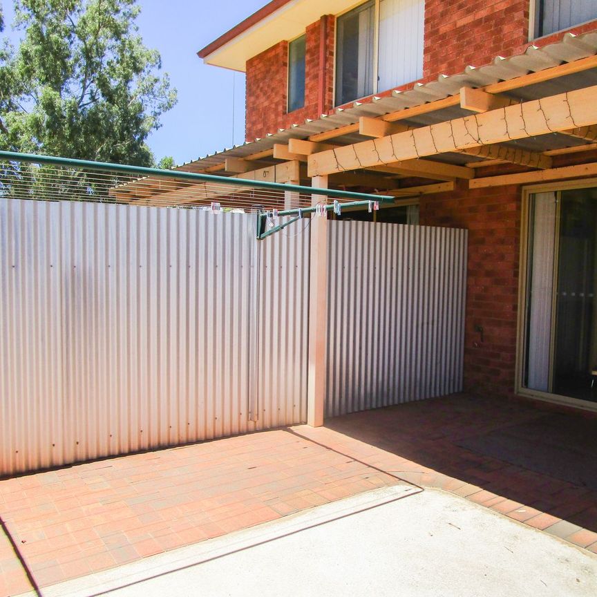 5/12 Hanbury Street, 6430, Kalgoorlie Wa - Photo 1