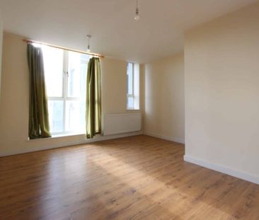 Flat 53, Riverhill 10-12 London Road, Maidstone, Maidstone, ME16 8FW - Photo 2