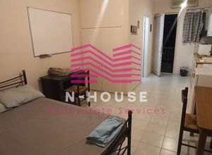 Studio/Γκαρσονιέρα για ενοικίαση - Ρίο, - Photo 1