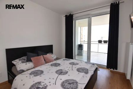 Nabízíme pronájem bytu, novostavby 2+kk, 65 m - Фото 4