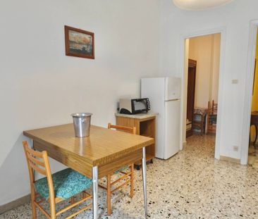 Trilocale corso Regina Margherita 195, San Donato, Torino - Foto 2