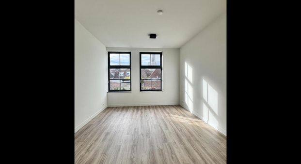 Noorderlaan 5 S, 1951 HA, Velsen-Noord - Photo 1