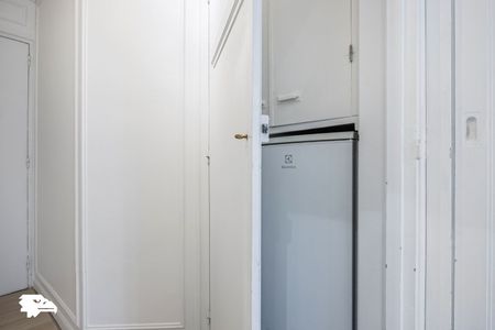 2667 - Location Appartement - 1 pièces - 37 m2 - Paris - - Photo 3