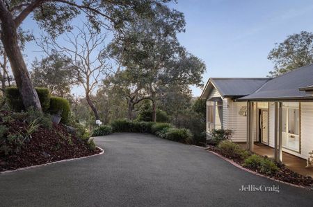 2 Orchid Way, Hurstbridge - Photo 2