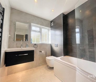 Victoria Road, Ruislip, HA4 - Photo 6