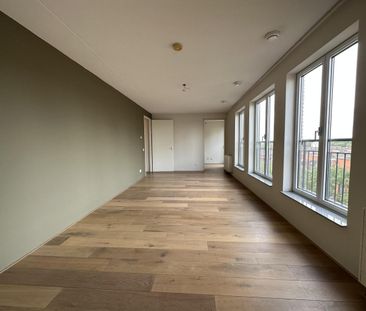 Paradijslaan, 3034SM, Rotterdam - Photo 5