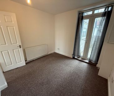 Avonvale Road, Redfield - Photo 3
