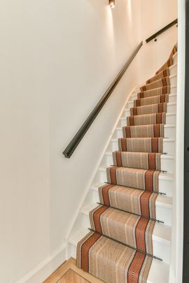 Eerste Boerhaavestraat 14-H, Weesperzijde-Noord, 1091SB, Amsterdam - Photo 1