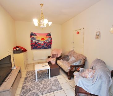 Upper Bloomfield Road, Bath, Odd Down - Photo 5