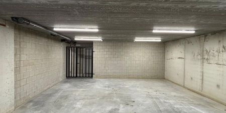 Appartement te huur in Balen voor € 1.195 met 3 slaapkamers - Photo 5