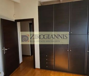 Μεζονέτα για ενοικίαση Άνω Γλυφάδα (Γλυφάδα) - Photo 4